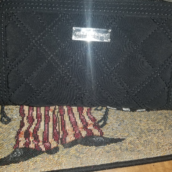 Name brands - Picture 6 of 13